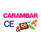 CE Carambar & Co icône