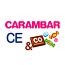 CE Carambar & Co APK