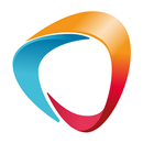CE WRT APK