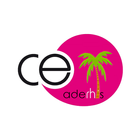 CE Aderhis icon