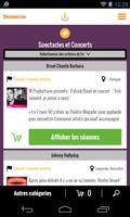 CE Babilou syot layar 2
