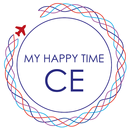 My happy time APK