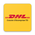 CE DHL-TD