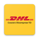 CE DHL-TD APK