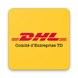 CE DHL-TD