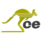 CE Eurodep ไอคอน