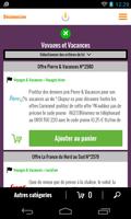 CE Eurodep syot layar 1