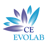 CE Evolab icon