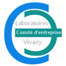 CE Laboratoire Vivacy APK