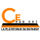 CE PDB SUD-EST