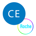 CE Roche