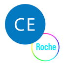 CE Roche APK