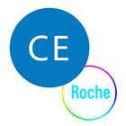 CE Roche icône