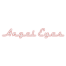 Angel Eyes Privilèges APK