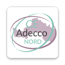 CE Adecco Nord APK