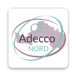 CE Adecco Nord