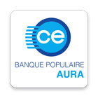 ikon CE BP Aura