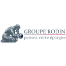 Club Avantages Premium Groupe Rodin APK