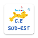 Sodexo Sud Est APK