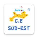 Sodexo Sud Est