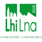 LhiLna icon