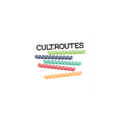 Cult Routes