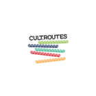 Cult Routes иконка