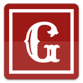 Ginsonline