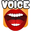 Comic Voice Changer free