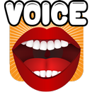 Changer großartigen Sound APK