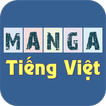 Manga Việt