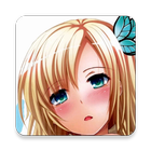 Doujinshi Online icon