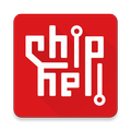 CHHReader