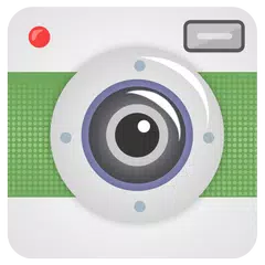 Скачать Sketch Comic Camera APK