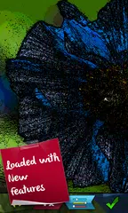 Sketch Comic Camera APK download