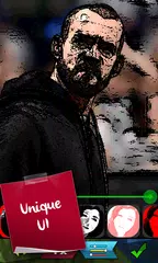 Sketch Comic Camera APK download