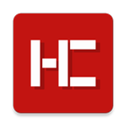 HardcoreReader icon