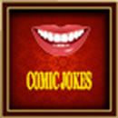 comic jokes APK