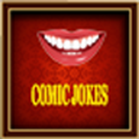 comic jokes