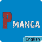 Manga Online FREE icon