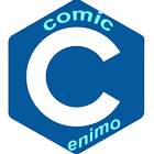 Comic Enimo 24 icon