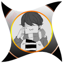 comic book artists APK