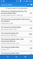 ComicBookRealm Ekran Görüntüsü 3