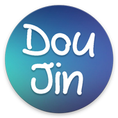 Doujin icon