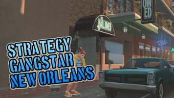 Strategy: Gangstar New Orleans captura de pantalla 2