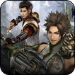 Strategy: Dynasty Warriors