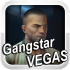 Guide for Gangstar Vegas アイコン