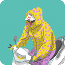 Còi To Cho Vượt APK