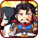 Tam Quốc Chế APK
