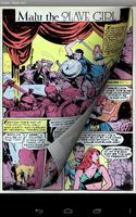 Comic: Slave Girl syot layar 2